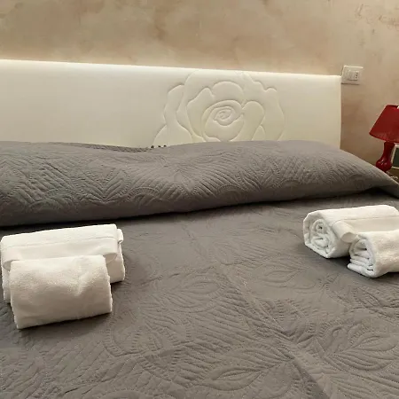 La Casa Dell'artista *