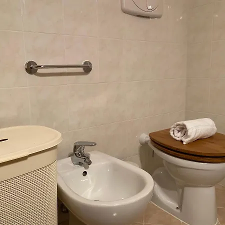 La Casa Dell'artista